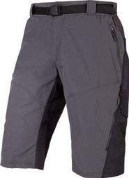 Endura Hummvee Shorts Grijs