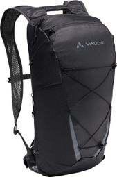 Rucksack Vaude Uphill 12 Schwarz