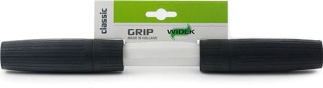 WIDEK Grips Classic 120 Noir