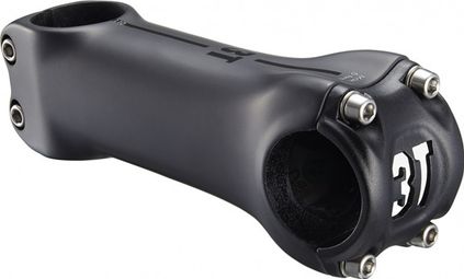 3T stem ARX LTD Stealth +/- 6 Black