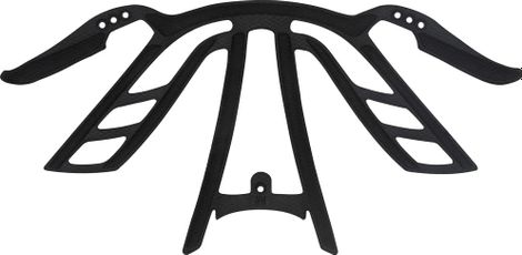 Abus AirBreaker Helm Binnenvulling