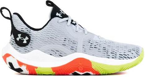 Chaussures de Running Under Armour Spawn 3