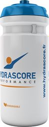 Bidon Biodégradable 600ml