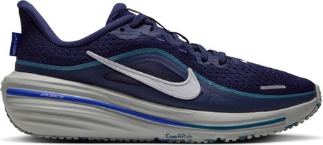 Nike Winflo 12 Blue Running Shoes for Kids