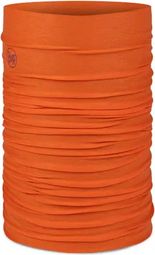 Gargantilla Buff CoolNet UV Naranja