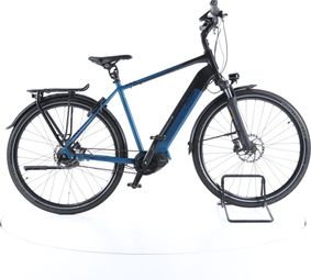 Produit reconditionné - Raleigh Preston Premium Vélo électrique Hommes 2022 - Très Bon Etat