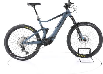 Produit reconditionné - Bulls Copperhead EVO AM 2 Vélo électrique VTT 2023 - Très Bon Etat