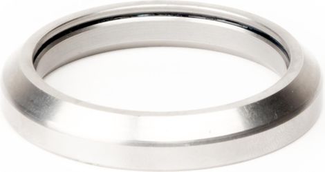 Elvedes Headset Bearing Type MR170 1.5'' 40 x 52 x 7 / 45° x 45° 