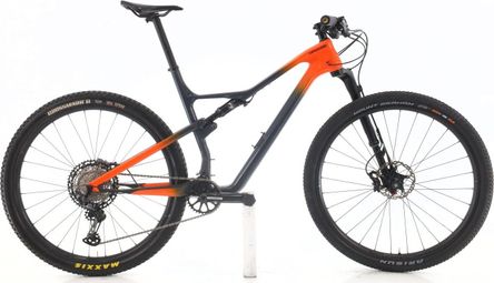 Produit reconditionné · Cannondale Scalpel 2 Carbone XT / Vélo VTT / Cannondale | Bon état