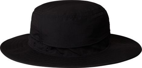 Chapeau The North Face Horizon Breeze Noir