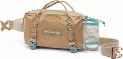 Columbia Echo Mountain Beige Unisex Tailleriem