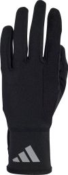Adidas Performance Climacool Handschoenen Zwart Unisex