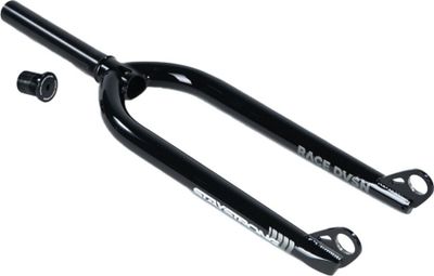 Horquilla Stay Strong Race DVSN 20 '20/10 mm Negro
