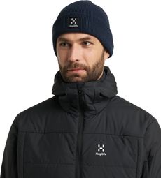 Haglöfs Malung Beanie Azul