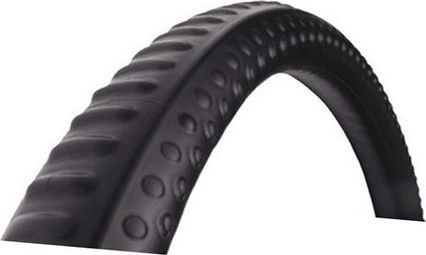 Michelin Protek Max MTB Tube 26x1.85 - 26x2.30 Schrader
