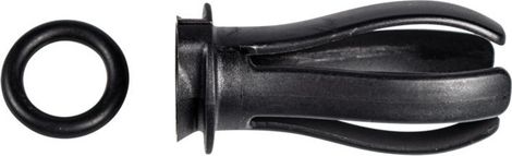TREK Frame Part Trek Di2 Internal Battery Mount