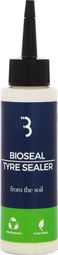 Preventive BBB BioSeal 80ml