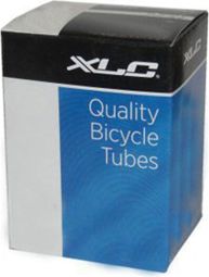 XLC 26'' Dunlop 40 mm Schlauch