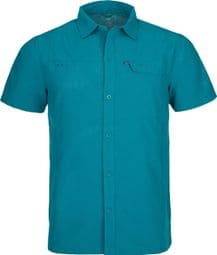 Chemise randonnée homme Kilpi BOMBAY-M