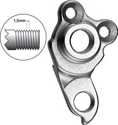 Patte de Dérailleur Marwi GH-088