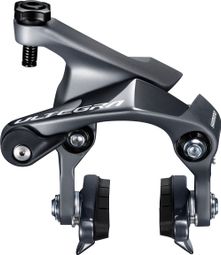 Shimano Ultegra BR-8010RS Road Brake Caliper - Rear Direct Mount 