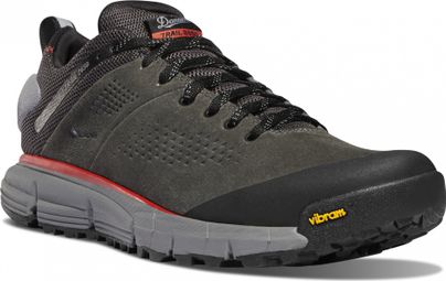 Chaussures de Randonnée Danner Trail 2650 3 GTX Gris Homme