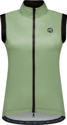 Gilet de Cyclisme Femme Rogelli Signature