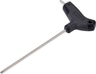 BBB Hex-T 4mm Allen key