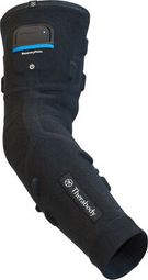 Therabody RecoveryPulse Arm Vibratie- en compressiemouw