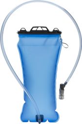 Poche à eau Kiprun - 2L