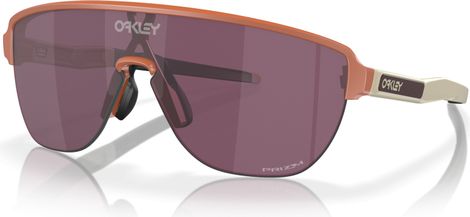 Oakley Sphaera Tour de France Matte Yellow/Prizm Road Oakley Sphaera Tour de France Matte Yellow/Prizm Road