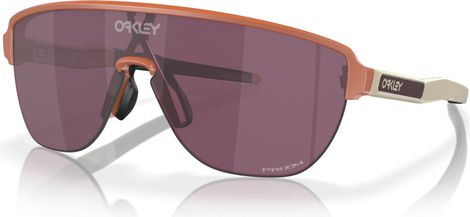 Oakley Corridor Chrysalis Collection/ Prizm Black/Ref: OO9248-1342