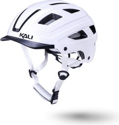 Kali Cruz Helm Wit