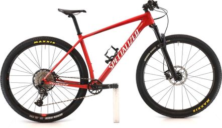 Produit reconditionné · Specialized Epic Hardtail / Vélo VTT | Très bon état