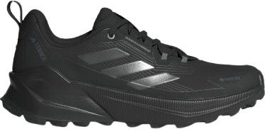 H24 adidas Terrex Trailmaker 2 GTX Negro Homme