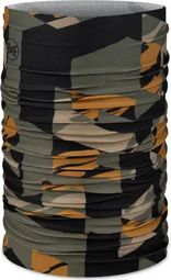 Tour de Cou Buff CoolNet UV Camo