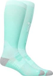 Asics Performance Run Comp Socks Blue