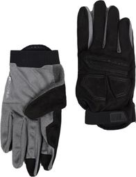 Endura Loop Gris Guantes largos