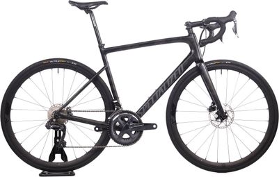 Produit reconditionné · Specialized Tarmac SL 6 - Vélo de route | Bon état