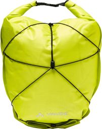 Vaude Aqua Front Light Yellow