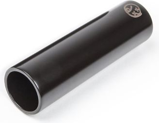 BSD Peg THE UNIT Kriss Kyle 14mm Black