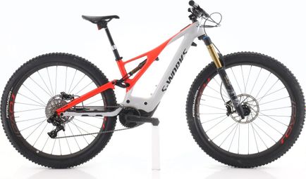 Produit reconditionné · Specialized Turbo Levo S-Works GX / Vélo VTT électrique | Très bon état