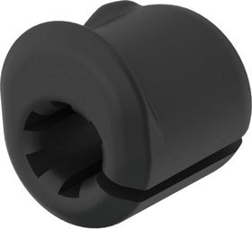 TREK Embout de Base Arrière Di2/EPS pour Cadre Madone/Emonda/Domane