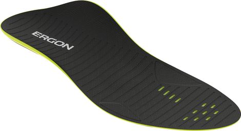 Ergon IP3 Solestar