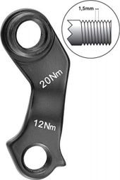 Marwi GH-099 derailleurhanger
