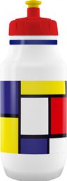 Spécialités TA PRO bus 600ml Mondriaan