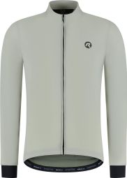 Maillot Manches Longues Homme Rogelli Signature Light