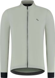 Maillot Manches Longues Homme Rogelli Signature Light