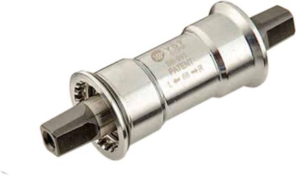 BOITIER PEDALIER REPARATION L110