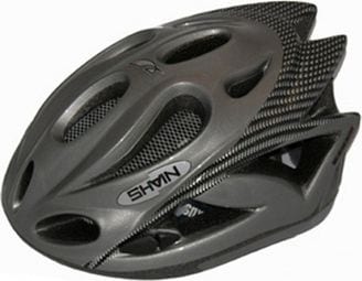 Casque SHAIN bk 90